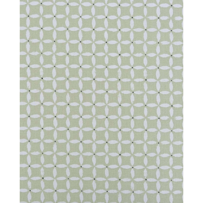 Poplin Fantasy 90021