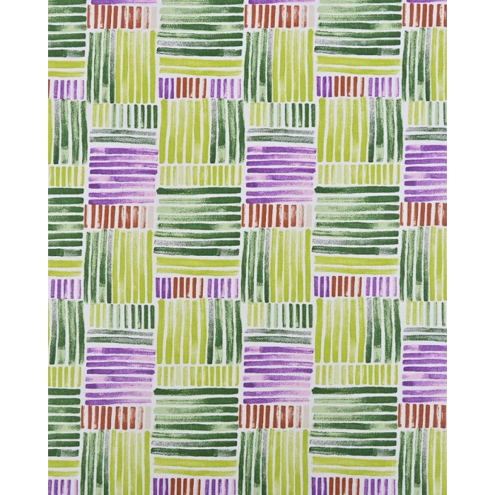 Poplin Checks and Stripes 90015
