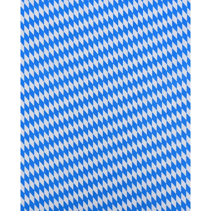 Poplin Wyber 90042