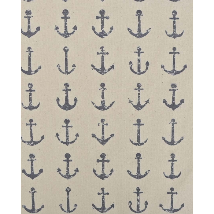 Poplin Anchor 90058