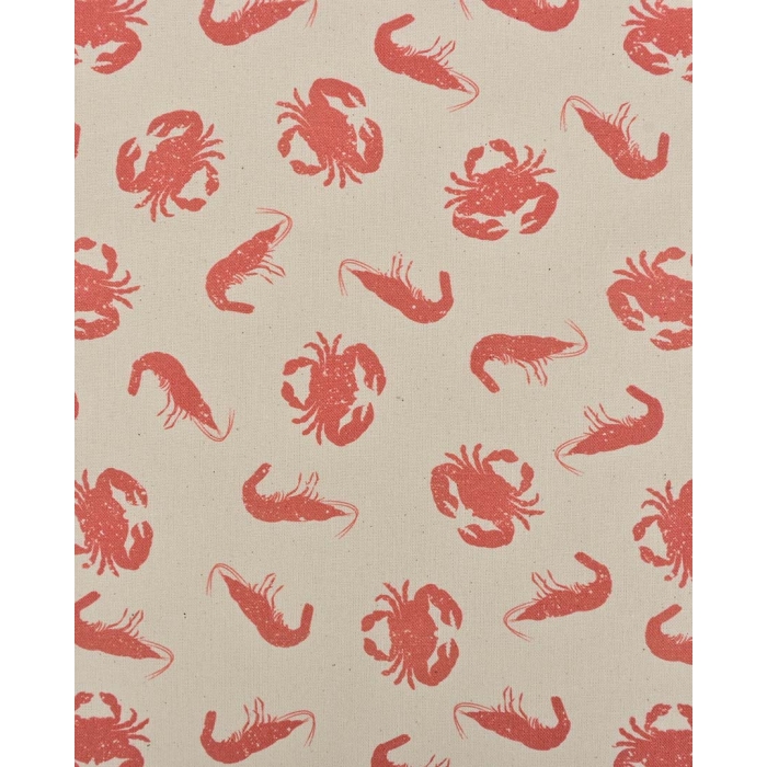 Poplin Lobster 90057