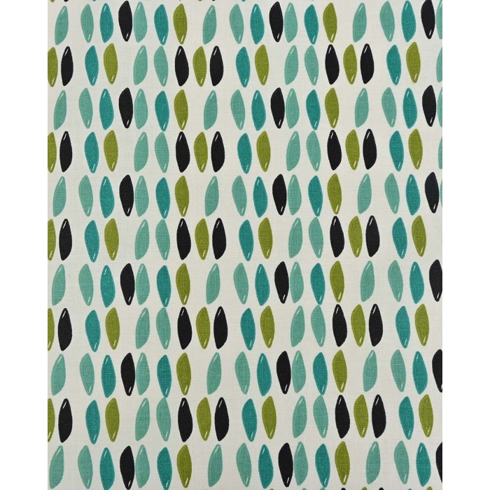 Poplin Fantasy 90108