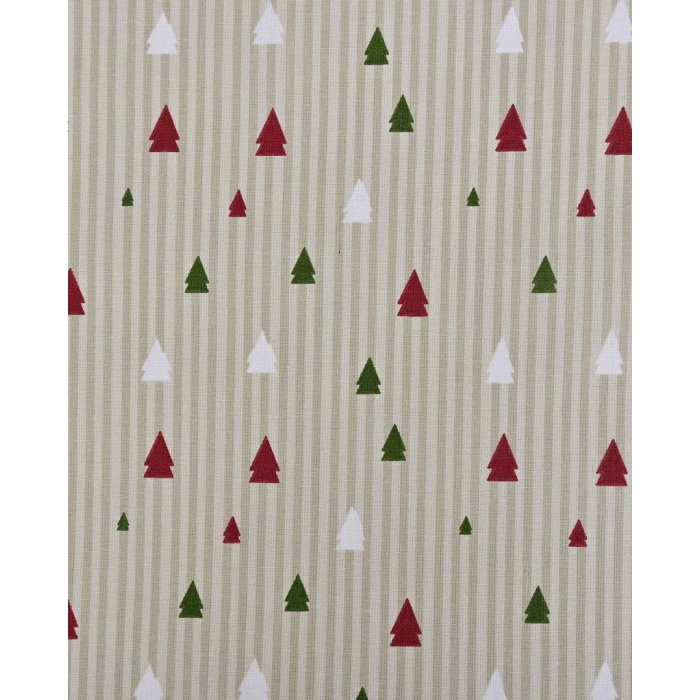 Poplin Tree 90083