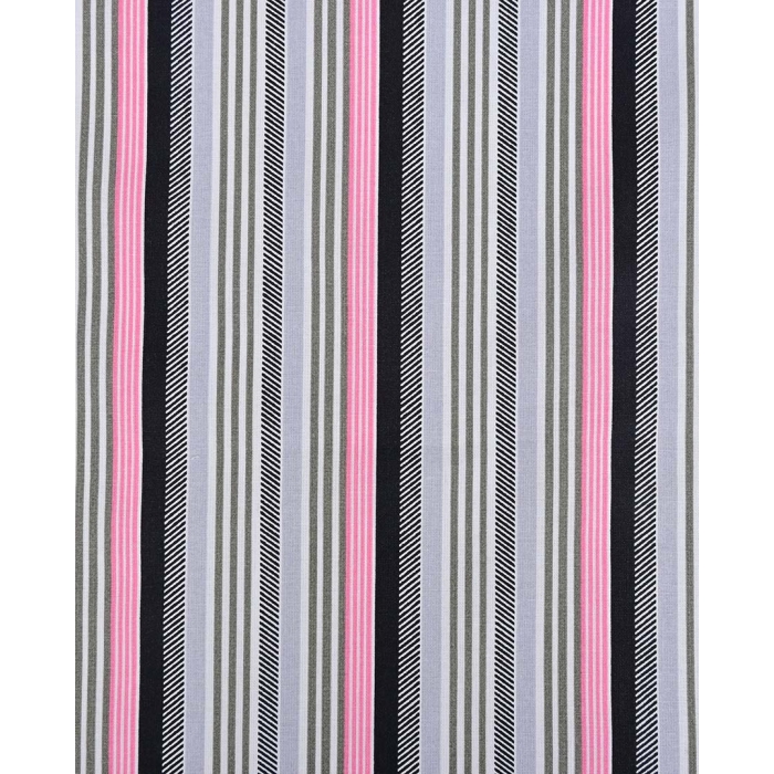 Poplin Stripes 90133