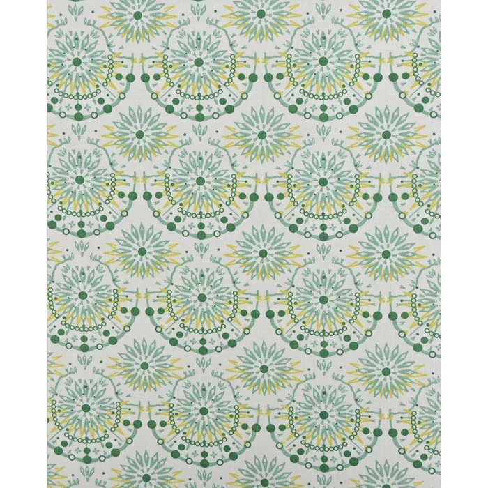 Poplin Fantasy 90104