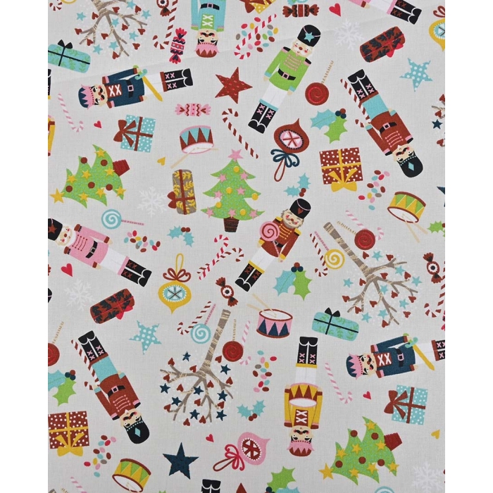 Poplin Gifts 90148