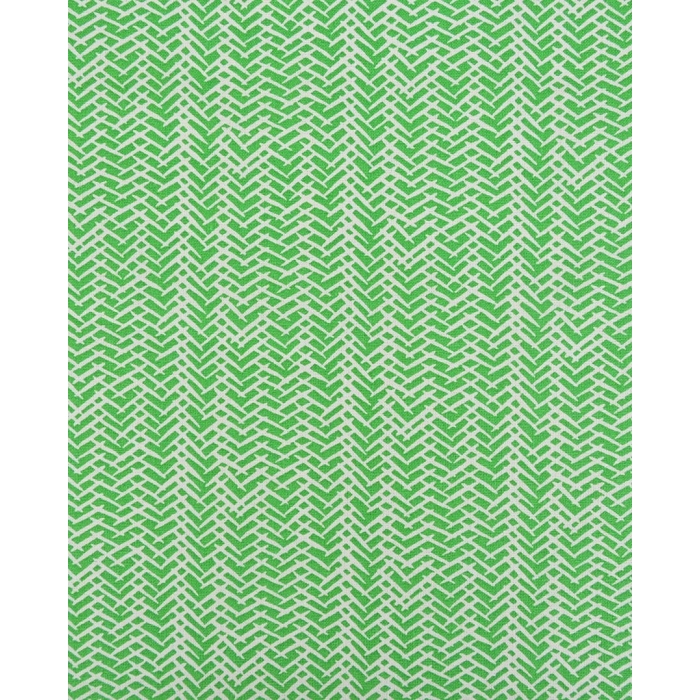 Poplin ZigZag 90204