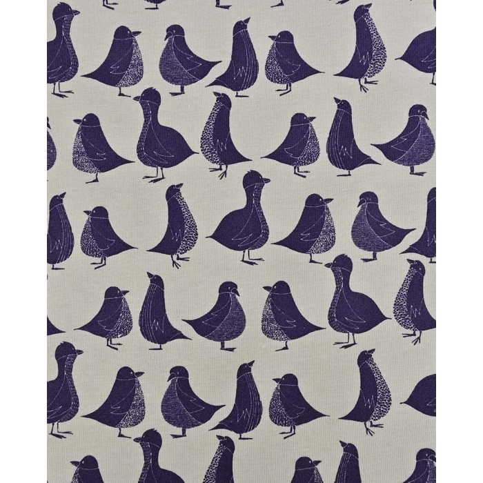 Jersey Birds 90231