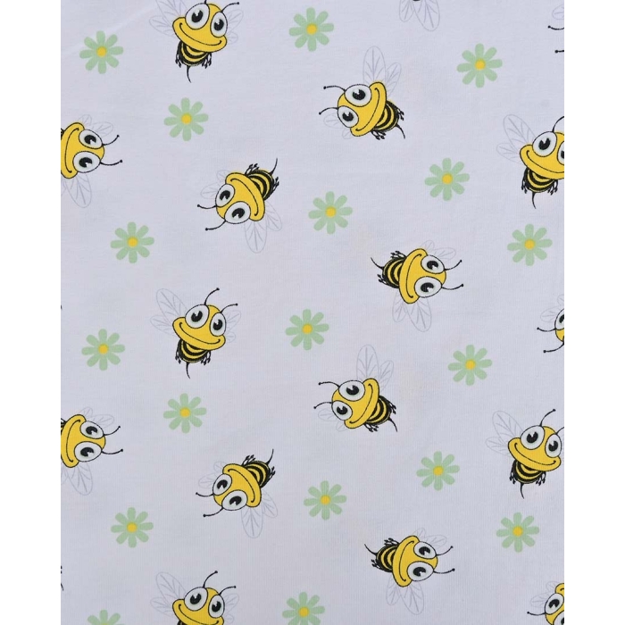 Jersey Bee 90298