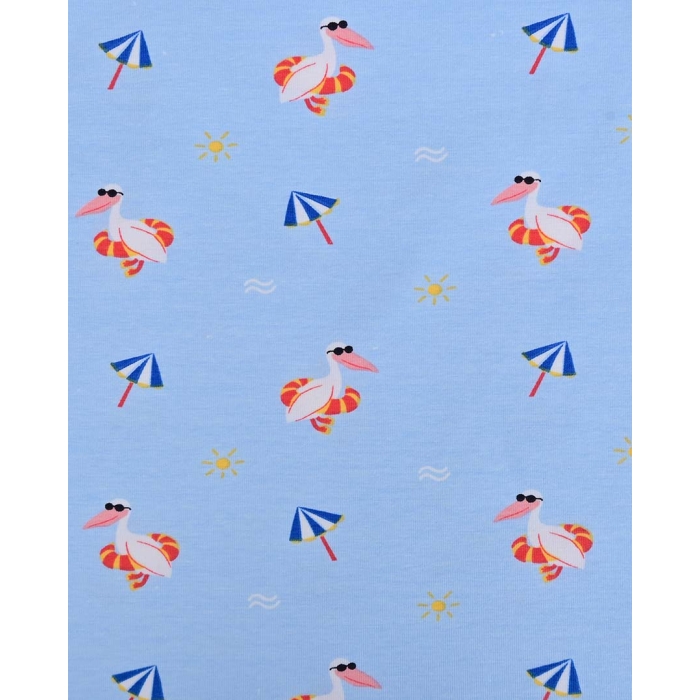Jersey Goose 90276
