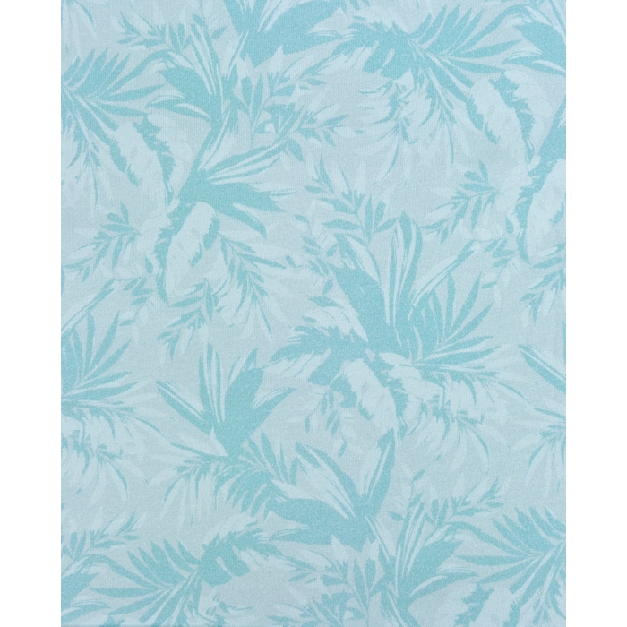 Jersey Palm Leaves 90348