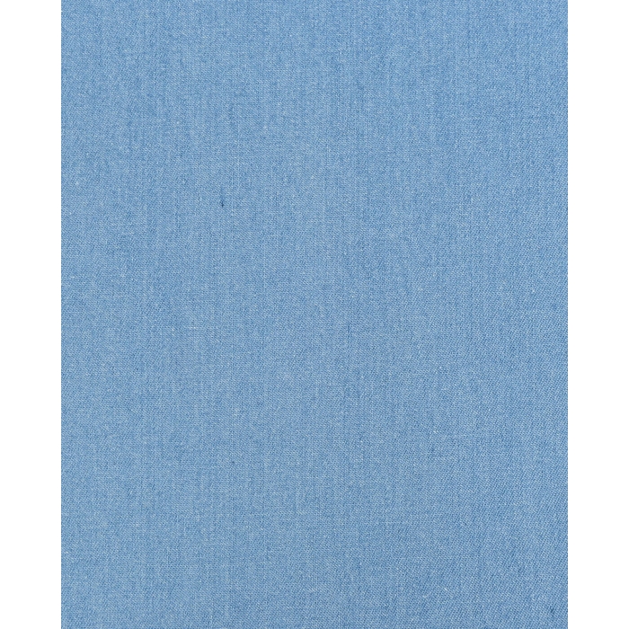 (Lavé) Jeans Uni-9318-6