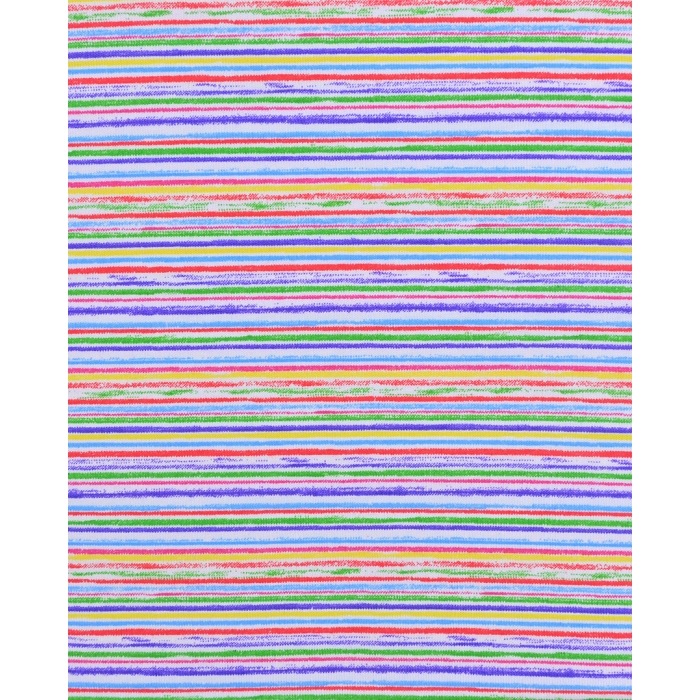 Jersey Stripes 90361