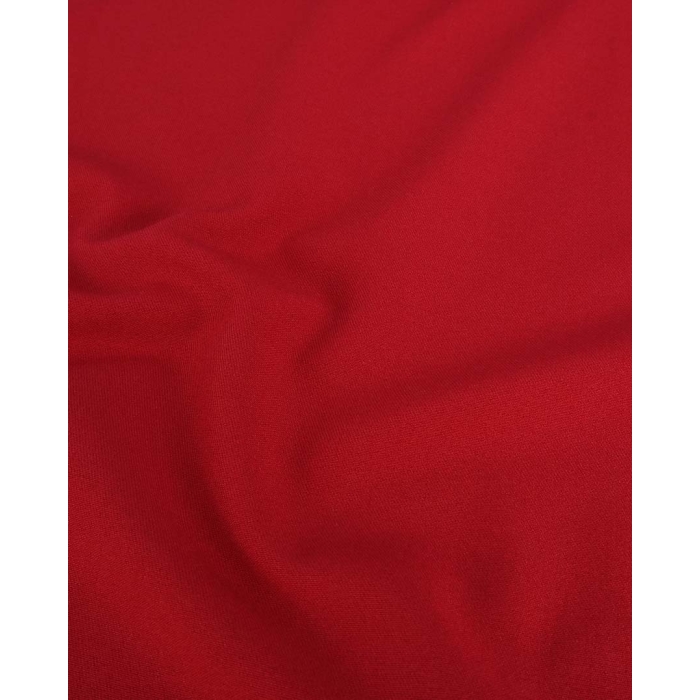 Wooltouch 8878