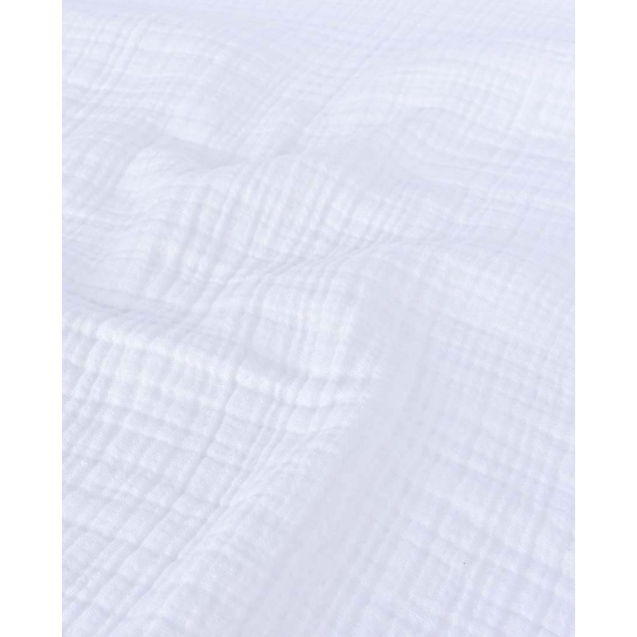 Double Gauze 4 Layer 280 6245