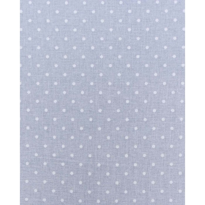 Poplin Dots 90080
