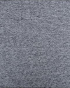 Angora Plain 5842