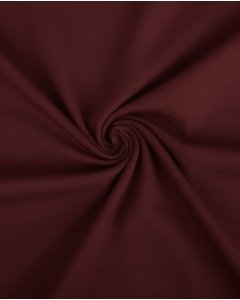 Single Jersey 5664
