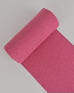 Bord-cote Mélange-9420
