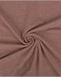 Angora Plain 5842