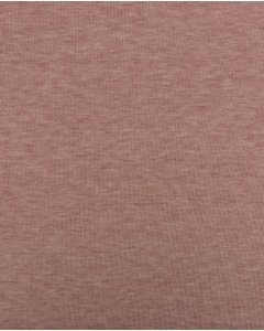 Angora Plain 5842