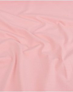 Single Jersey 5664