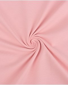Tricot Uni-8973