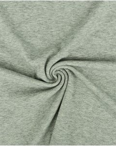 Angora Plain 5842