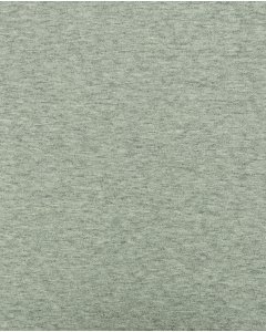 Angora Plain 5842