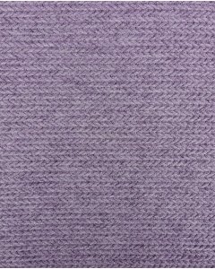 Angora Cably 5843