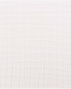 Double Gauze 4 Layer 280 6245