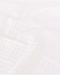 Double Gauze 4 Layer 280 6245