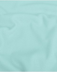 Waffle cotton jersey 5011