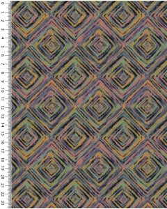 Jersey digital toff squares 5333