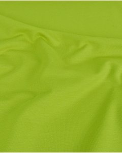 French Terry-8985-23-Lime