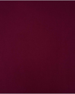 Poplin Uni 3000