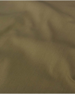 Poplin Uni 3000