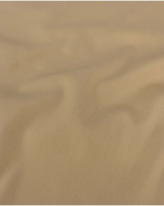 Poplin Uni 3000