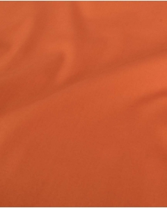 Poplin Uni 3000