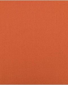 Poplin Uni 3000