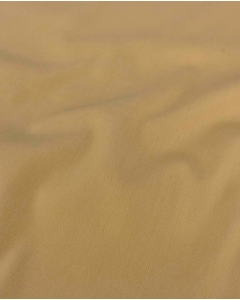 Poplin Uni 3000