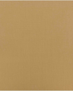 Poplin Uni 3000