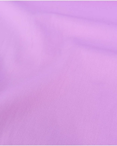 Poplin Uni 3000