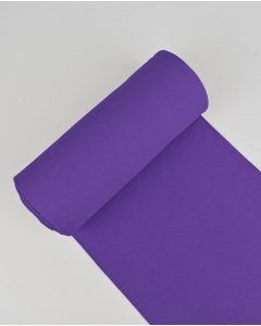 Bord-Cote uni 9420