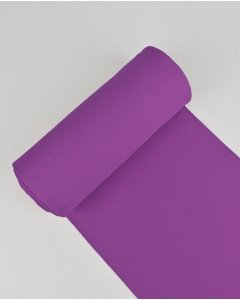 Bord-Cote uni 9420