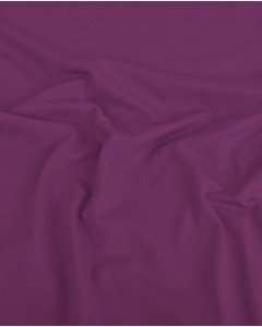 Tricot Uni-8973
