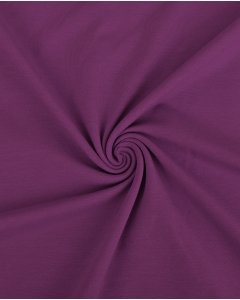 Tricot Uni-8973