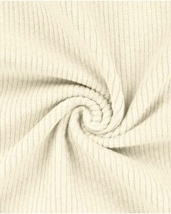 Ribcord stretch washed 4810