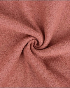 Boiled Wool 4812