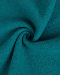 Boiled Wool 4812